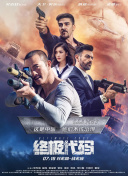 福利视频不卡